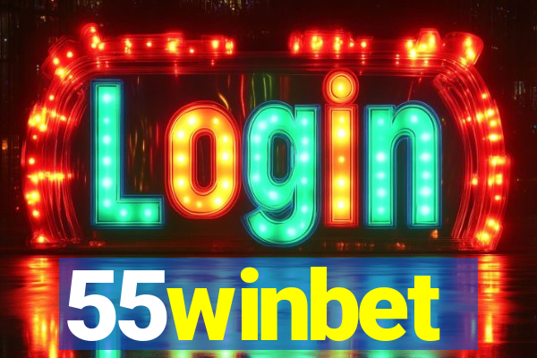 55winbet