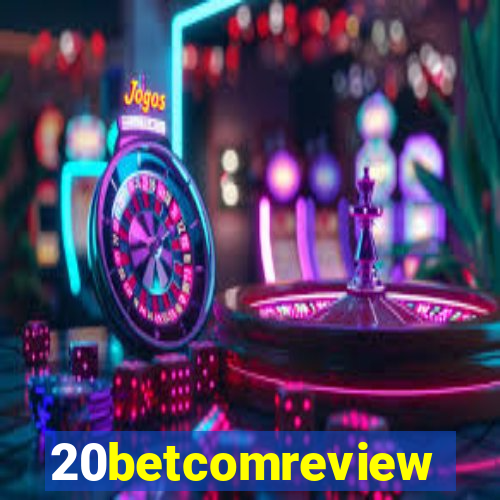 20betcomreview