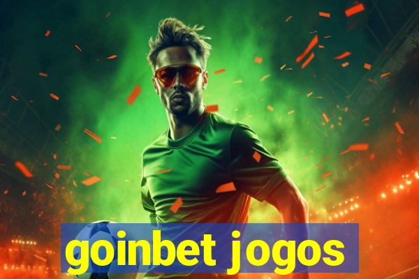 goinbet jogos