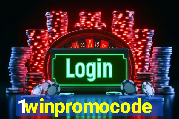 1winpromocode