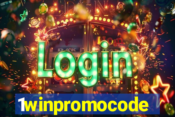 1winpromocode