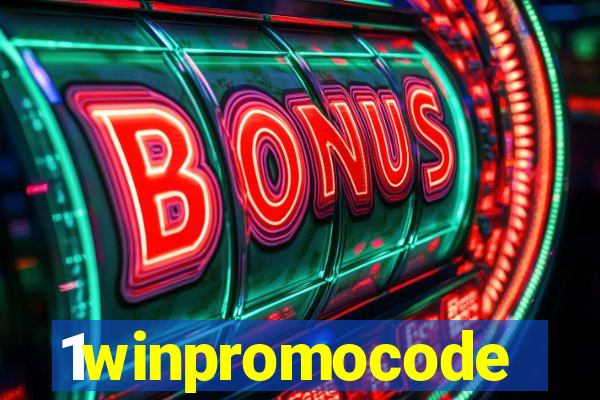 1winpromocode