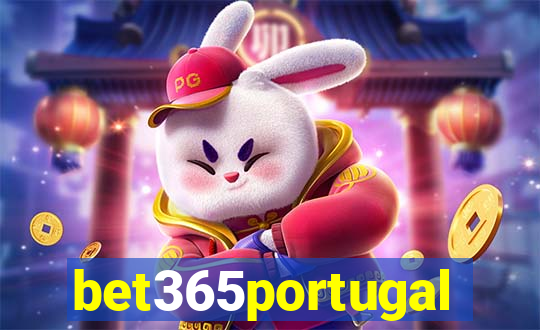 bet365portugal