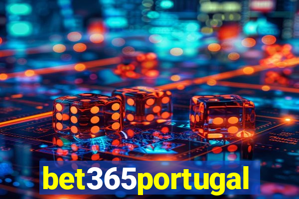 bet365portugal