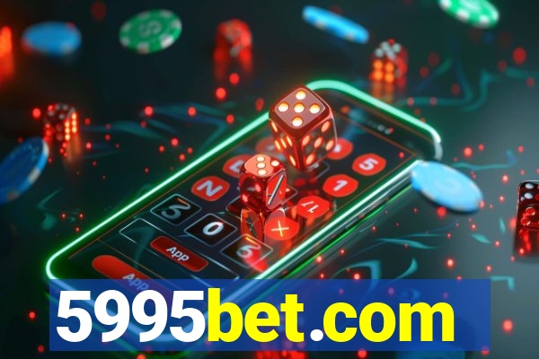 5995bet.com