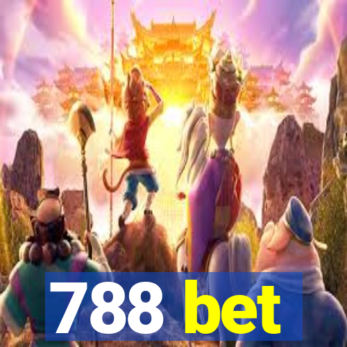 788 bet