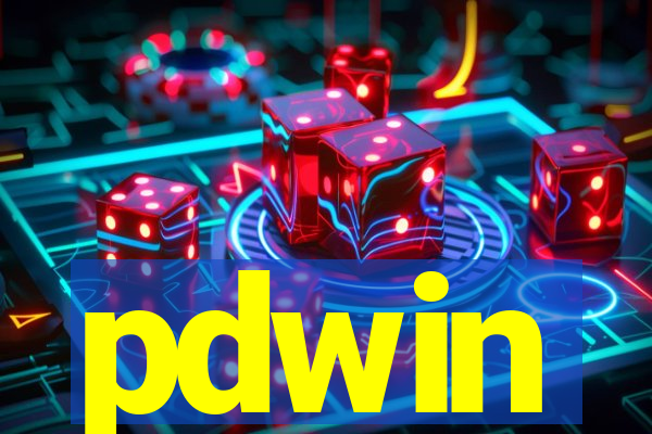 pdwin