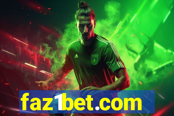 faz1bet.com