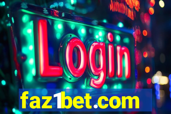 faz1bet.com