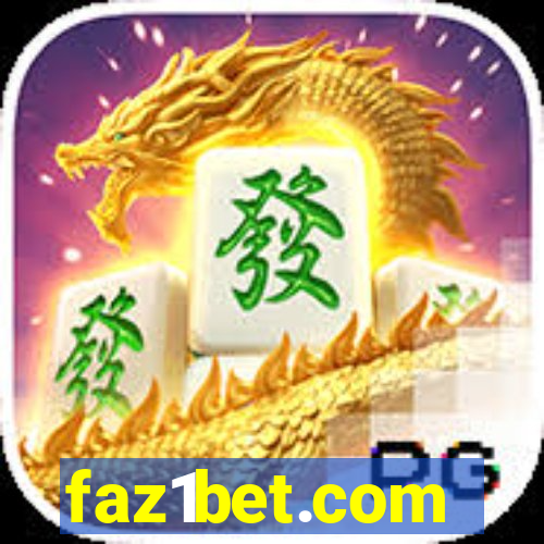 faz1bet.com