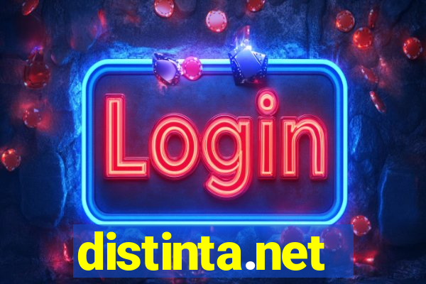 distinta.net