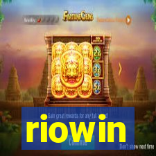 riowin