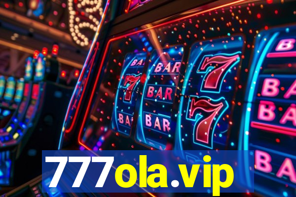 777ola.vip