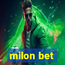 milon bet