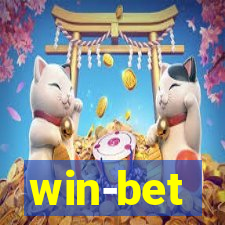 win-bet