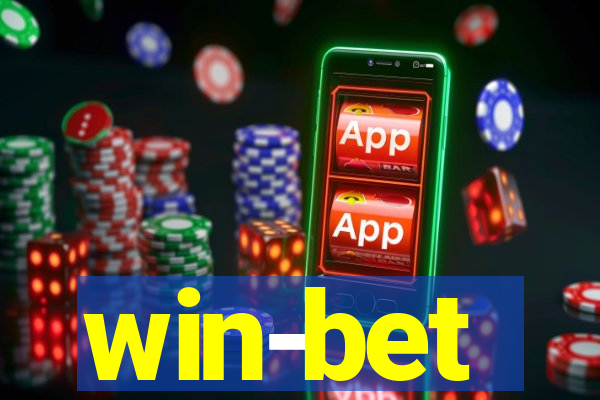 win-bet