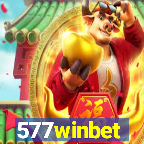 577winbet