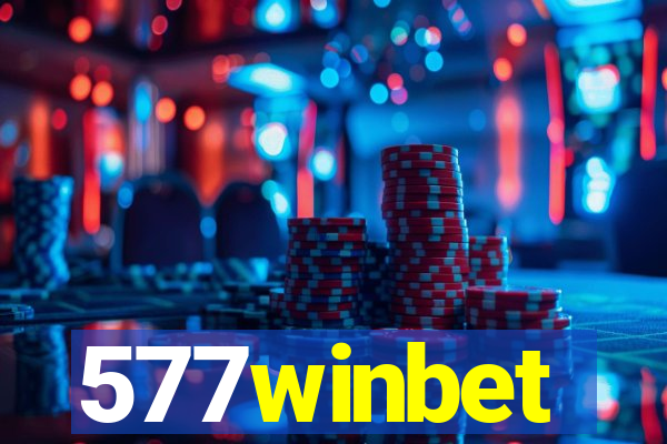 577winbet