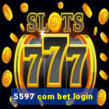 5597 com bet login