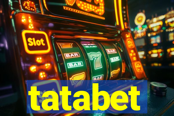 tatabet