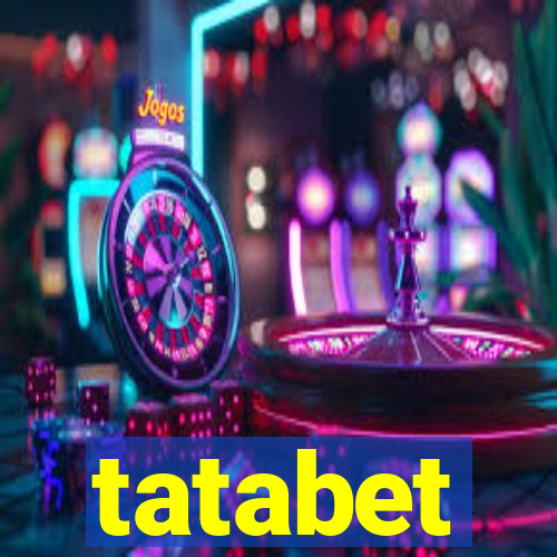 tatabet