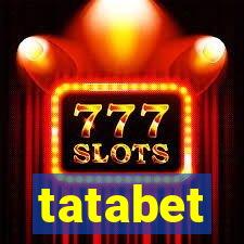 tatabet