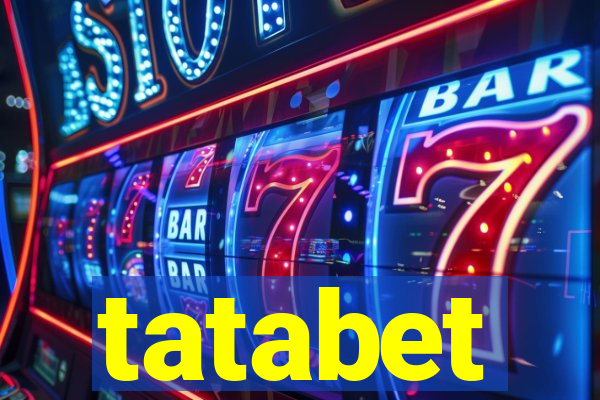 tatabet