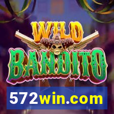 572win.com