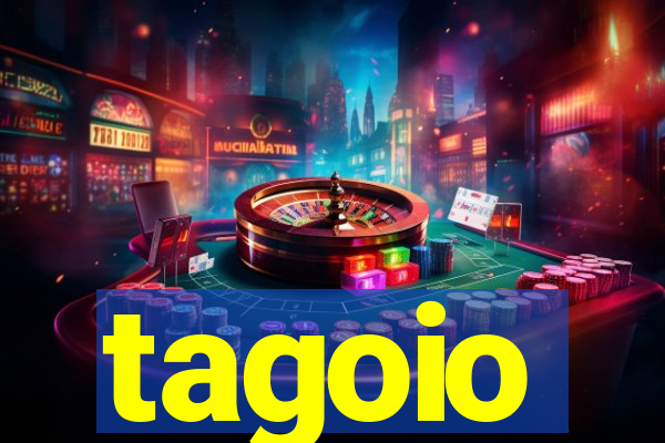 tagoio