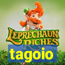 tagoio