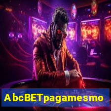 AbcBETpagamesmo