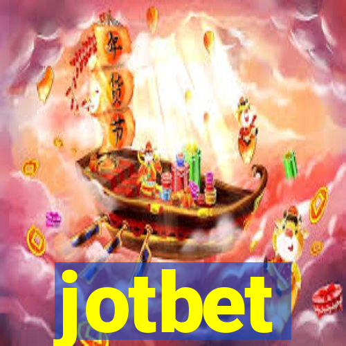 jotbet