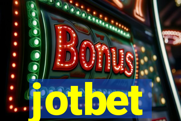 jotbet