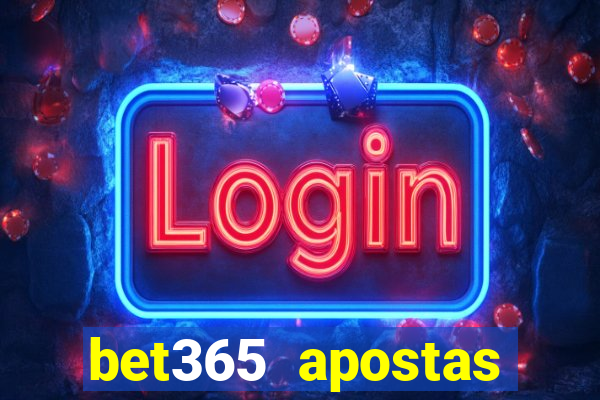 bet365 apostas online roleta