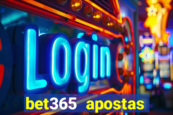 bet365 apostas online roleta