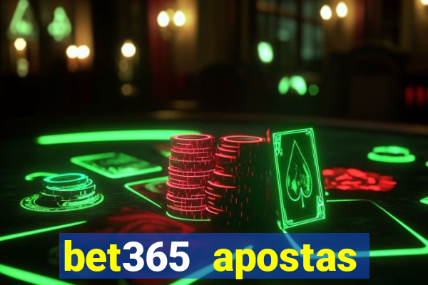 bet365 apostas online roleta