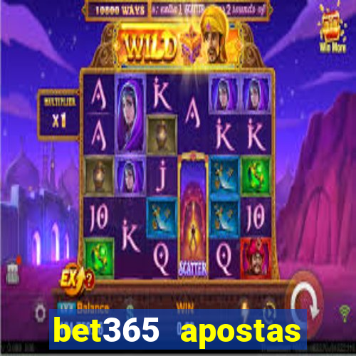 bet365 apostas online roleta