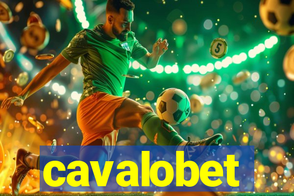 cavalobet