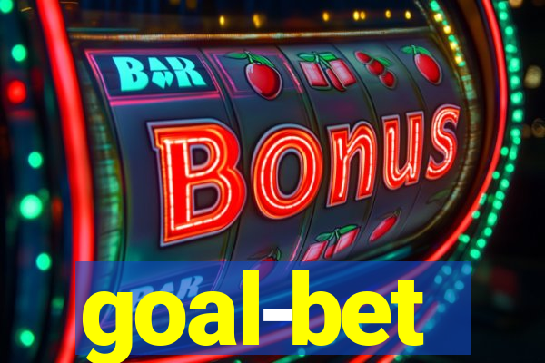 goal-bet