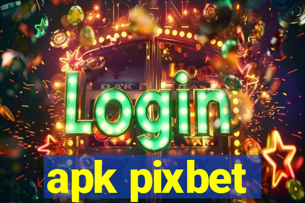 apk pixbet