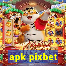 apk pixbet