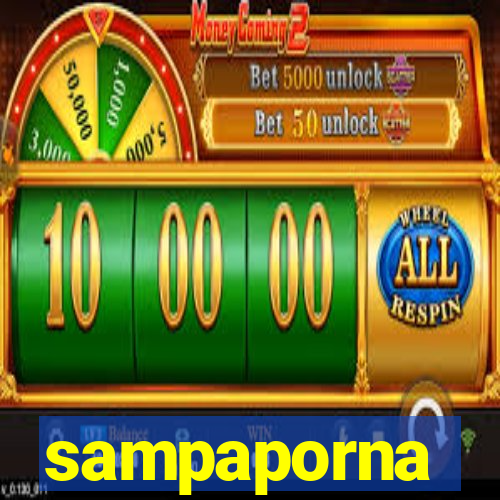 sampaporna