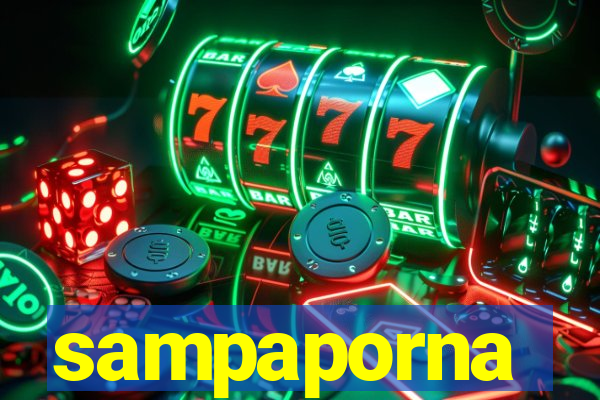 sampaporna