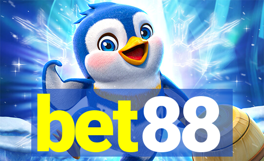 bet88