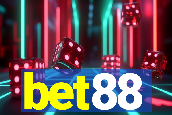 bet88