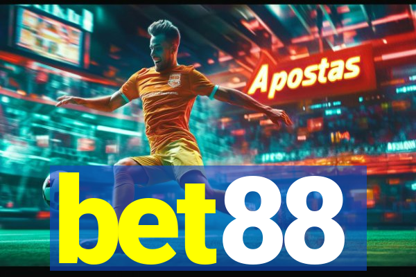 bet88