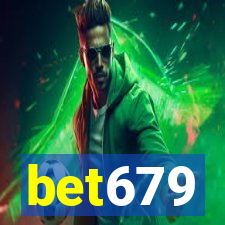 bet679