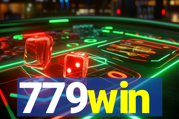 779win