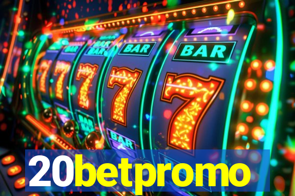 20betpromo