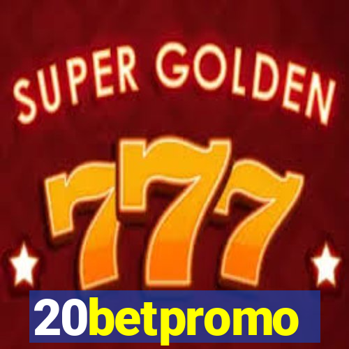 20betpromo